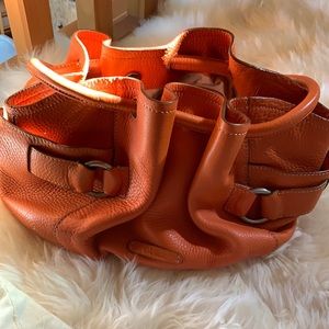 Cole Haan bag